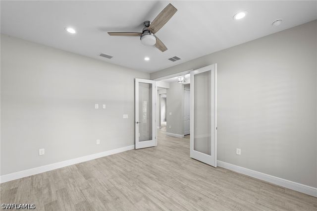 2941 Willow Ridge CT, Fort Myers, FL 33905