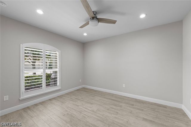 2941 Willow Ridge CT, Fort Myers, FL 33905