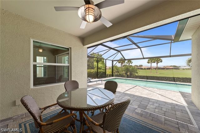 2941 Willow Ridge CT, Fort Myers, FL 33905