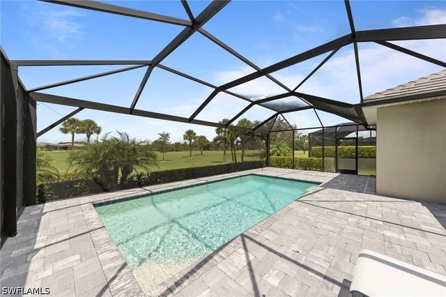 2941 Willow Ridge CT, Fort Myers, FL 33905