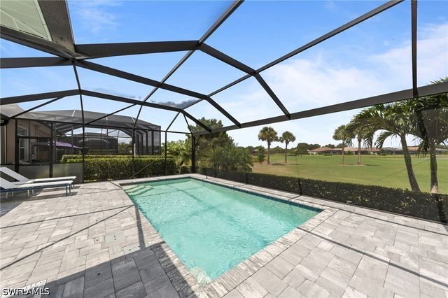 2941 Willow Ridge CT, Fort Myers, FL 33905