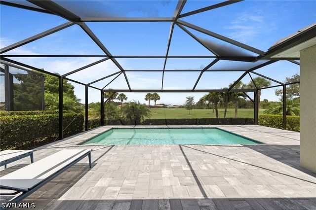 2941 Willow Ridge CT, Fort Myers, FL 33905