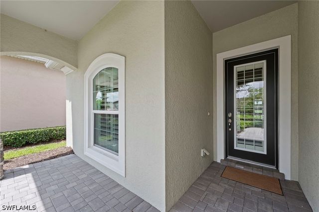 2941 Willow Ridge CT, Fort Myers, FL 33905