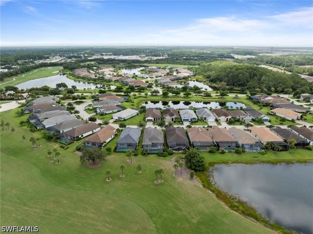 2941 Willow Ridge CT, Fort Myers, FL 33905