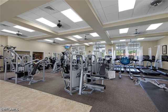 2941 Willow Ridge CT, Fort Myers, FL 33905