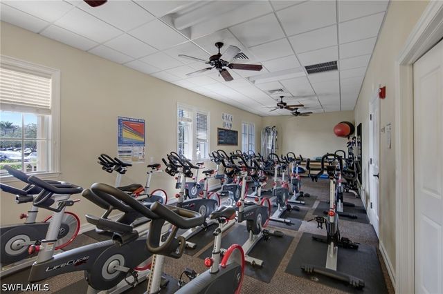 2941 Willow Ridge CT, Fort Myers, FL 33905