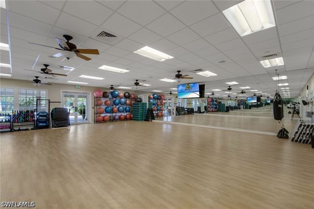 2941 Willow Ridge CT, Fort Myers, FL 33905