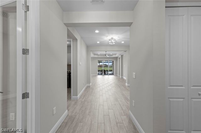 2941 Willow Ridge CT, Fort Myers, FL 33905