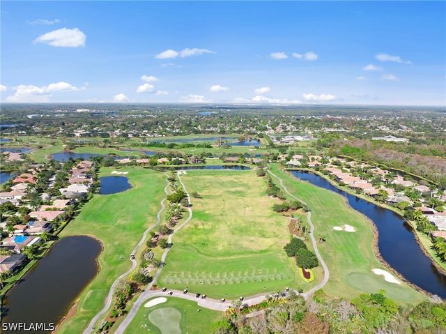 2941 Willow Ridge CT, Fort Myers, FL 33905