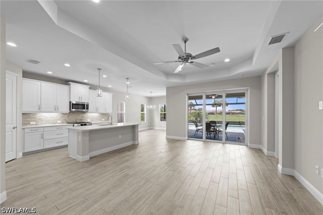 2941 Willow Ridge CT, Fort Myers, FL 33905