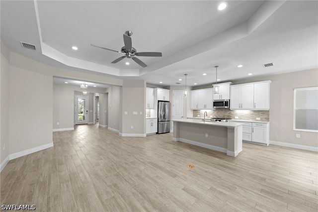 2941 Willow Ridge CT, Fort Myers, FL 33905