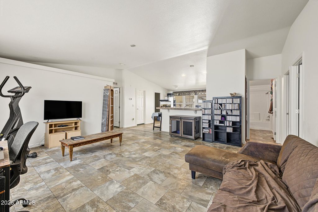 1307 E GAFFNEY Road, New River, AZ 85087 — photo 4