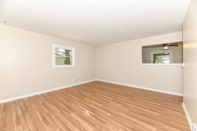 3965 S 75th STREET, Milwaukee, WI 53220