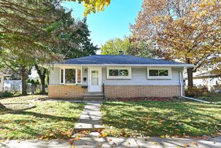 3965 S 75th STREET, Milwaukee, WI 53220