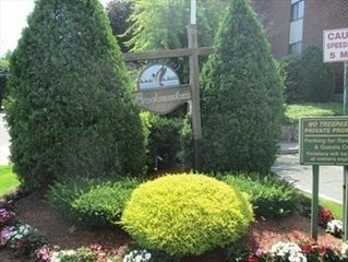 131 Franklin Street 302, Stoneham, MA 02180