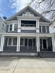 866 Madison Avenue, Albany, NY 12208