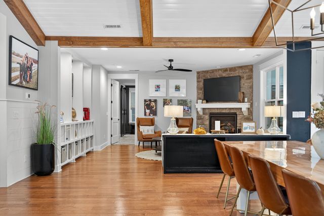 7379 Overby Rd, Fairview, TN 37062