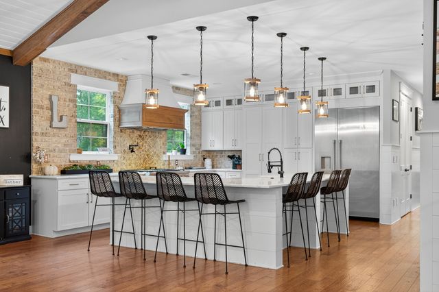 7379 Overby Rd, Fairview, TN 37062