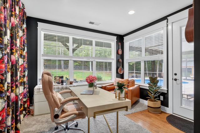 7379 Overby Rd, Fairview, TN 37062