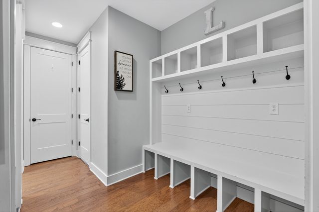 7379 Overby Rd, Fairview, TN 37062