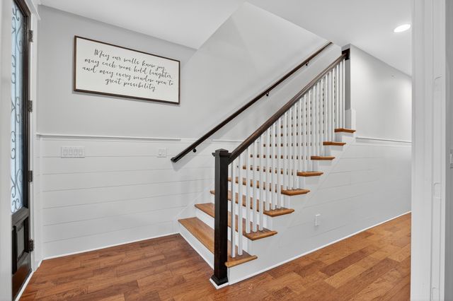 7379 Overby Rd, Fairview, TN 37062