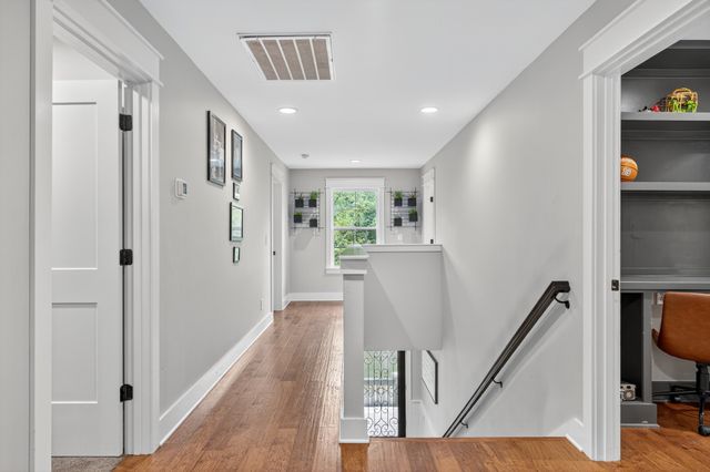 7379 Overby Rd, Fairview, TN 37062