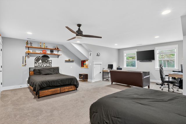 7379 Overby Rd, Fairview, TN 37062