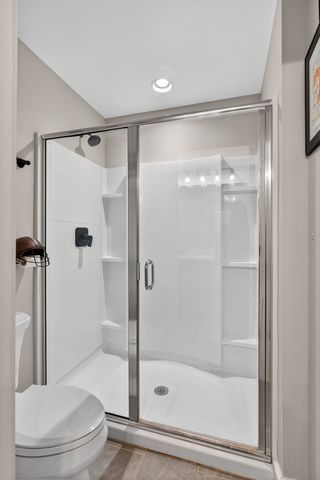 7379 Overby Rd, Fairview, TN 37062