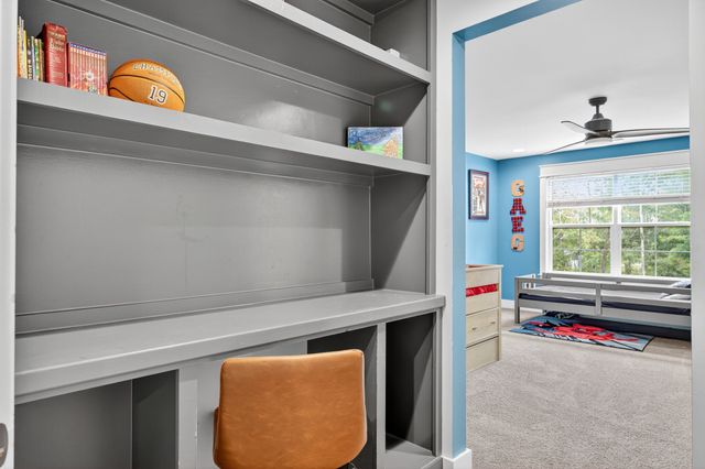 7379 Overby Rd, Fairview, TN 37062