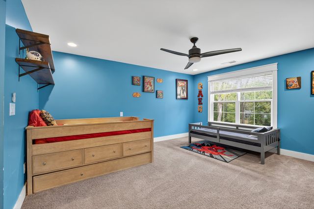 7379 Overby Rd, Fairview, TN 37062