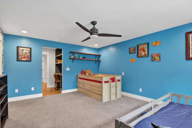 7379 Overby Rd, Fairview, TN 37062