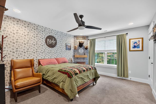 7379 Overby Rd, Fairview, TN 37062