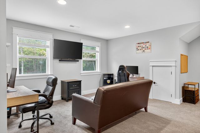 7379 Overby Rd, Fairview, TN 37062