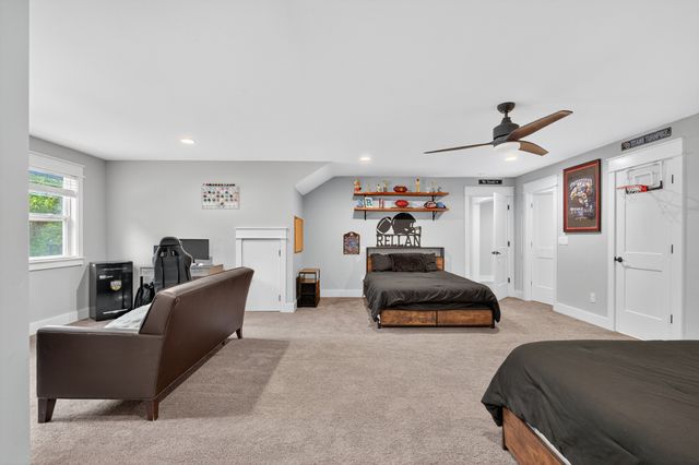 7379 Overby Rd, Fairview, TN 37062