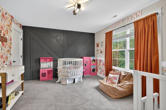 7379 Overby Rd, Fairview, TN 37062