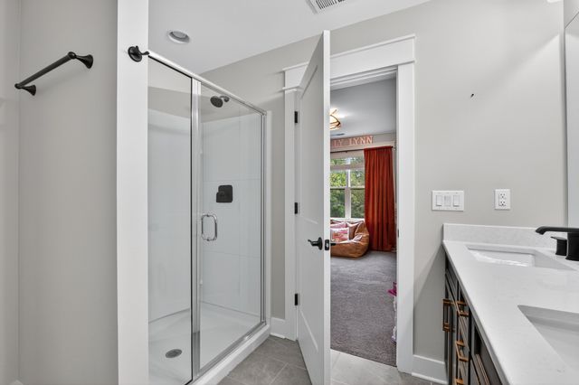 7379 Overby Rd, Fairview, TN 37062