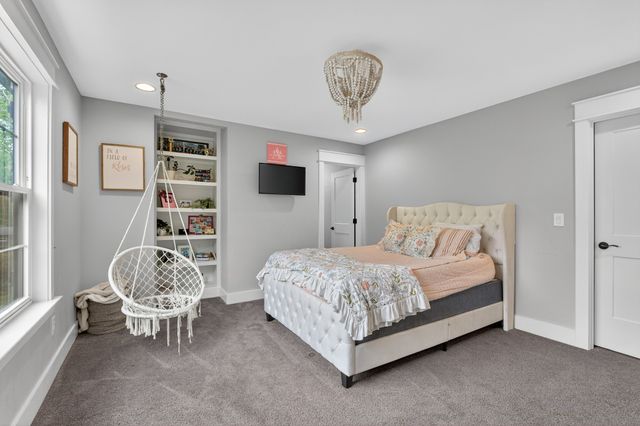 7379 Overby Rd, Fairview, TN 37062