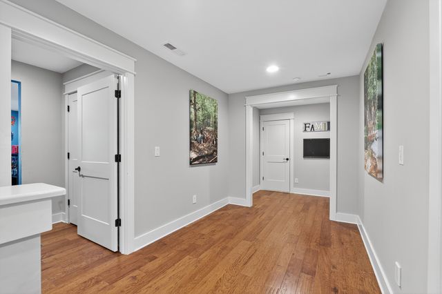 7379 Overby Rd, Fairview, TN 37062