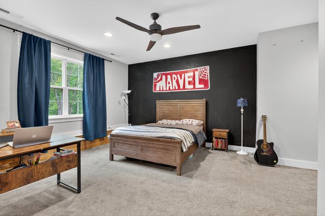 7379 Overby Rd, Fairview, TN 37062