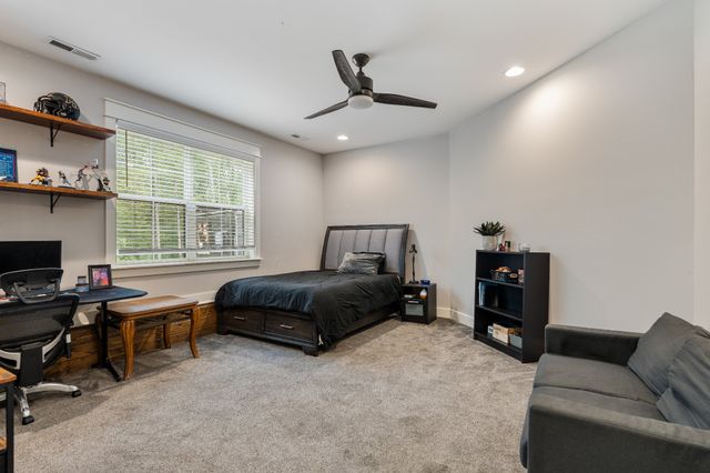 7379 Overby Rd, Fairview, TN 37062