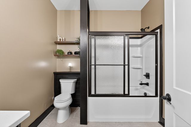 7379 Overby Rd, Fairview, TN 37062