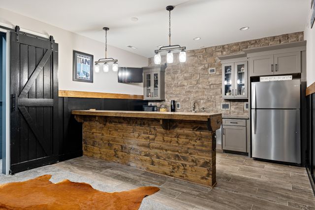 7379 Overby Rd, Fairview, TN 37062