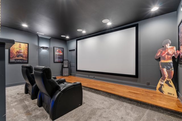 7379 Overby Rd, Fairview, TN 37062