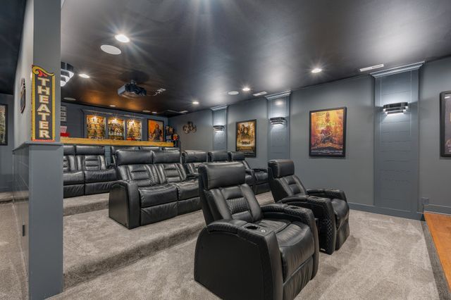 7379 Overby Rd, Fairview, TN 37062