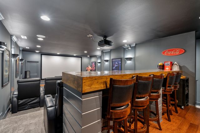 7379 Overby Rd, Fairview, TN 37062