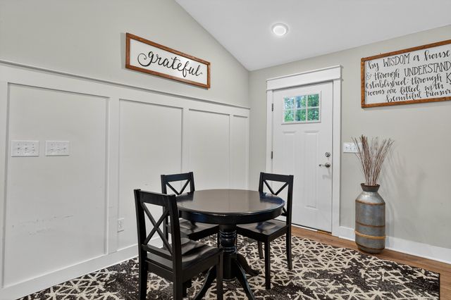 7379 Overby Rd, Fairview, TN 37062