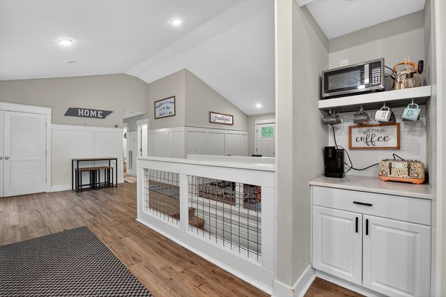 7379 Overby Rd, Fairview, TN 37062