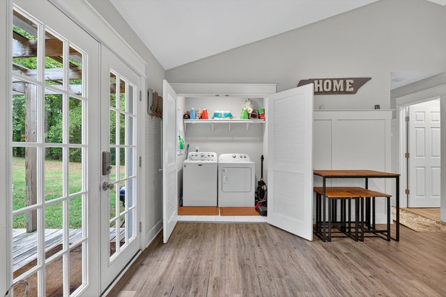 7379 Overby Rd, Fairview, TN 37062