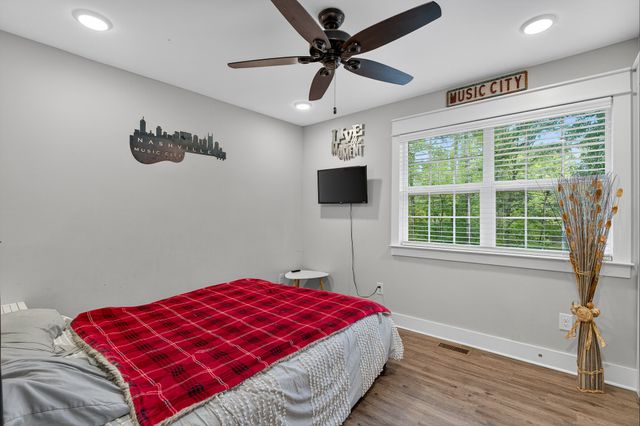 7379 Overby Rd, Fairview, TN 37062