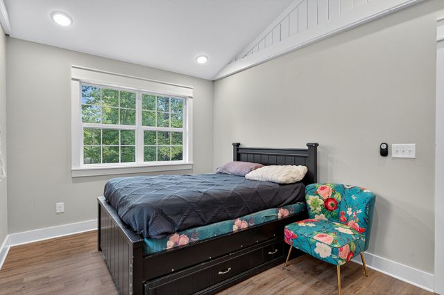 7379 Overby Rd, Fairview, TN 37062